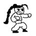 All Palm No Brakes (@allpalmnobrakes) Twitter profile photo All Palm No Brakes (@allpalmnobrakes) Twitter profile photo