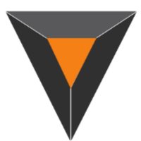 ByteVision Technology (@bytevision) 's Twitter Profile