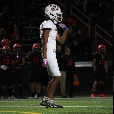 c/o 2024|DB| 6’0 lbs 160|Hurdles and long jump|TAUNTON HIGH