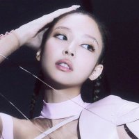 Lovesick Bear (@jn_karlo) 's Twitter Profile