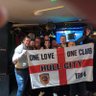 Rich_93's profile picture. @hullcity and @north_ferribyfc home and away  all views are my own! 🐯⚽️ #hcafc #citytillidie #upthetigers!