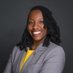 Kendra Moore, MD, MPH (@becoming_moore) Twitter profile photo Kendra Moore, MD, MPH (@becoming_moore) Twitter profile photo