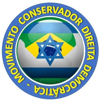 JESUS CRISTO Senhor e Salvador! Bíblia única regra de prática e fé! Conservador, casado, pai, avô. Engenheiro PMO Gerenciamento de contratos, projetos, obras.