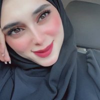 𓃴 بَراءة (@bbaaraaa7) 's Twitter Profile