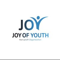 JOY OF YOUTH (@joyofyouth) 's Twitter Profile Photo