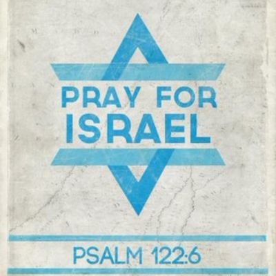 jracday's profile picture. Aunque El me matare, en El esperaré; pero defenderé mis caminos delante de El.