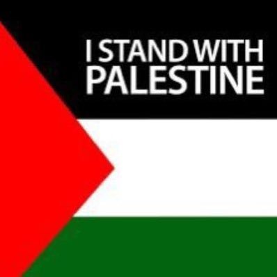 @SafSafizi is back ! Les fâchos n’ont finalement pas eu raison de mon compte😎 #FreePalestine #IsraelTerrorist 🙌🏼🇵🇸