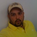 Ramon Jordan Paredes - @ramon_jordan - Twitter