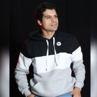 Emanuel Debárbora (@emaa_debarbora) 's Twitter Profile
