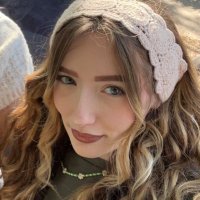 :) (@adara_wilson) 's Twitter Profile Photo