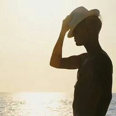 3dy_dy's profile picture. 