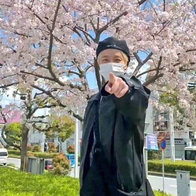 CGnani94's profile picture. only for Jinhwan and iKON 🫶