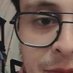 🧠 Dr. Lecter (@jorgesando_md) Twitter profile photo 🧠 Dr. Lecter (@jorgesando_md) Twitter profile photo