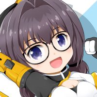 Ｄプ竹崎(@fukaiton) 's Twitter Profile Photo