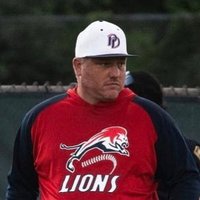 Mark McCoy (@pmp_mark) 's Twitter Profile