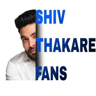 Vivek Shiv Fans