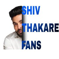 Vivek Shiv Fans(@IGShivThakare2) 's Twitter Profile Photo