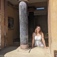 Hazel Atkinson (@hazel_el_rose) 's Twitter Profile Photo Hazel Atkinson (@hazel_el_rose) 's Twitter Profile Photo