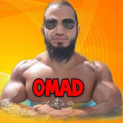 Fastly 1er Empereur du FAST || OMAD/JEUNE ||COACHING 24/24 7/7 || FORMATIONS // HIJRAH UAE🇦🇪 Réduction code OMADLY -5%👇⚡️