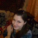 Lynette Pitcher - @PitcherLyn50398 - Twitter