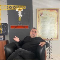 Hüseyin Tekin (@hseyint52726352) 's Twitter Profile