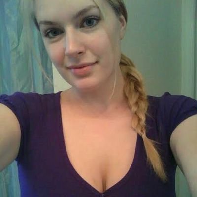 Sandrajame63855's profile picture. 