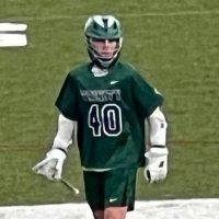 Elliott Easter (@elliott__easter) 's Twitter Profile Photo Elliott Easter (@elliott__easter) 's Twitter Profile Photo