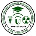 MISAR (@misar_rw) Twitter profile photo MISAR (@misar_rw) Twitter profile photo