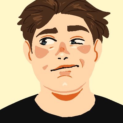 toastyglow Profile Picture