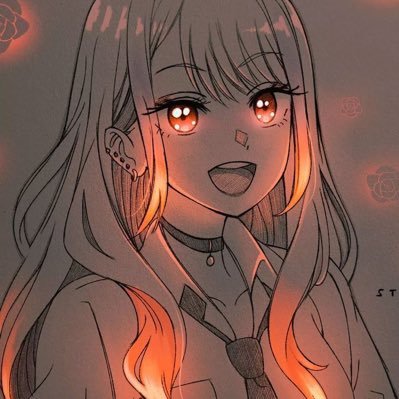 ネタツイ大好き