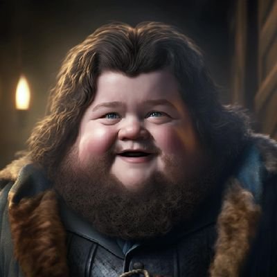 IsaacMonte13088's profile picture. 