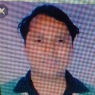 RashoolKhan's profile picture. 