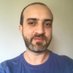 Johan Guse (@johanguse) Twitter profile photo Johan Guse (@johanguse) Twitter profile photo