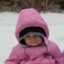 Olivia Santoro - @o_santyy - Twitter