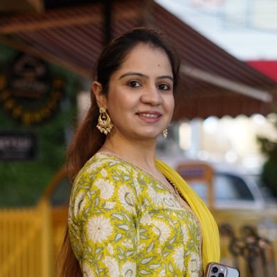 Techie👩🏻💻 Vlogger🎥🎬 Fashionista💅Blogger📝 #ContentCreator
