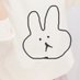 ℕAOKO (@n_flum3) Twitter profile photo ℕAOKO (@n_flum3) Twitter profile photo