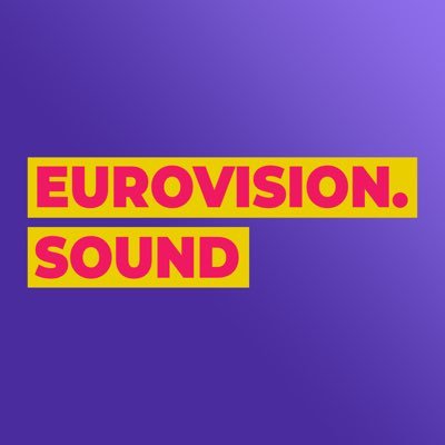 Podcast semanal con éxitos y toda la información de @Eurovision, con @marinagc54 y @joserodari ▪️NUEVO PROGRAMA cada lunes