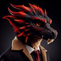 ππ«π¬π±π₯π’π― π
π’ππ°π± DTUNXPKF (@gibto12) 's Twitter Profile