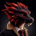 𝔞𝔫𝔬𝔱𝔥𝔢𝔯 𝔅𝔢𝔞𝔰𝔱 DTUNXPKF (@gibto12) Twitter profile photo 𝔞𝔫𝔬𝔱𝔥𝔢𝔯 𝔅𝔢𝔞𝔰𝔱 DTUNXPKF (@gibto12) Twitter profile photo