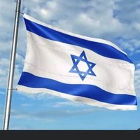 Ori Shadmon | אורי שדמון 🎗🇮🇱 🟦(@OJShadmon) 's Twitter Profile Photo