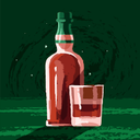 Brian Pacheco - @b1ian15490 - Twitter