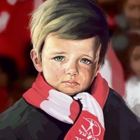סטיבו הגדול (@bigstivo_) 's Twitter Profile Photo סטיבו הגדול (@bigstivo_) 's Twitter Profile Photo