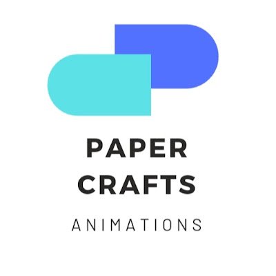 We are Team Papercrafts, we are an Animation agency, with 5+ years of experience, we have completed hundreds of projects, recognised as Trustable Brand by Many!