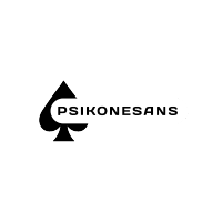 Psikonesans(@psikonesans) 's Twitter Profile Photo