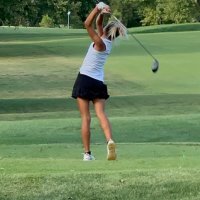 lily ricketts (@lilyrickettss) 's Twitter Profile