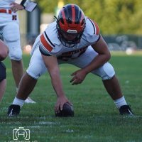 Jaden Trish (@jadentrish) 's Twitter Profile