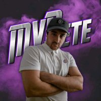 MVPete(@itzMVPete) 's Twitter Profile Photo