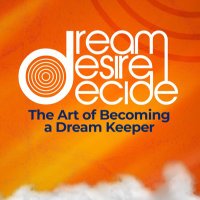 MartinWilliamsInternational (@drmartinw) 's Twitter Profile