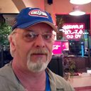 Dave Maxwell - @DaveMaxwell3819 - Twitter