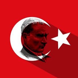 ATATÜRK